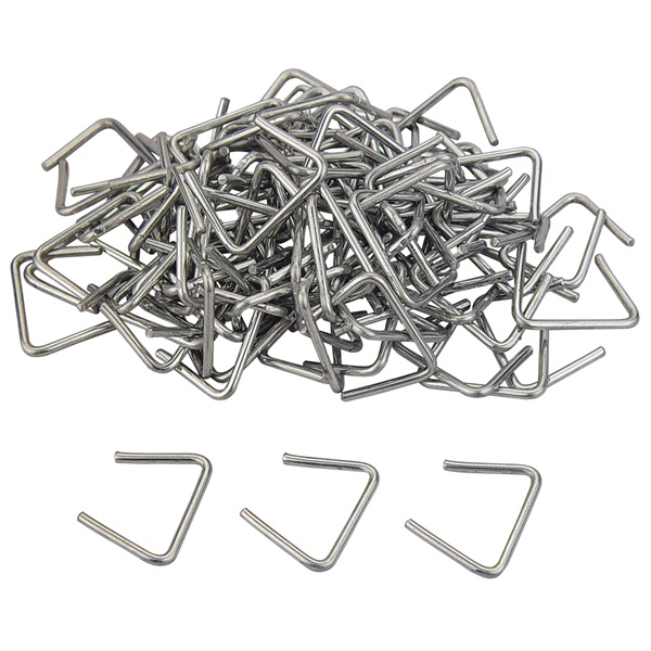 Upholstery Hog Rings